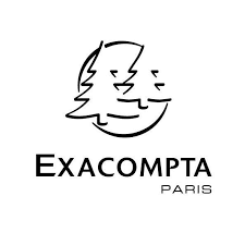 Exacompta