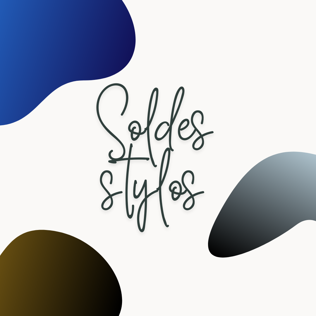 Soldes Stylos