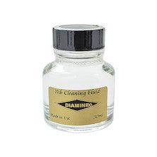 DIA Flacon Nettoyeur 30mL-Encre-Diamine-Papeterie du Dôme