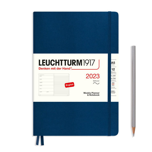 Cartelette collector leuchtturm pour les 5 pièces de 2 euro allemandes  100ème anniversaire de la naissance de helmut schmidt (357316) - La Poste