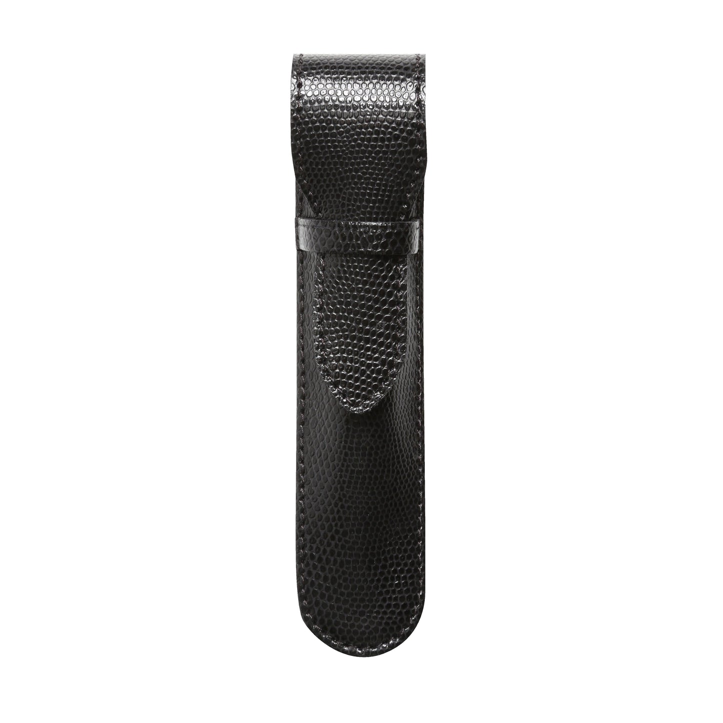 MGN Etui 1 Stylo Borneo Mignon-Mignon-Noir-Papeterie du Dôme