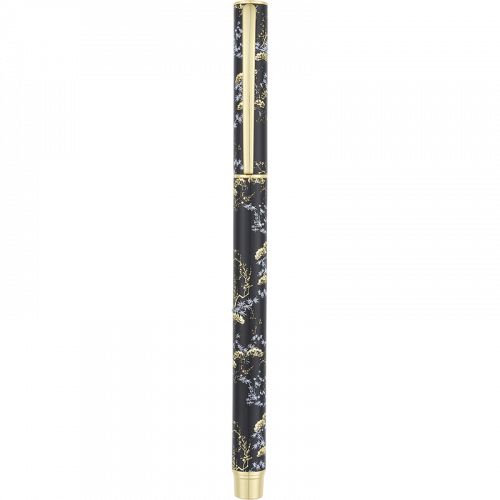 OBE Japon Stylo Plume-Stylo Plume-Oberthur-Aléatoire-M Médium-Papeterie du Dôme