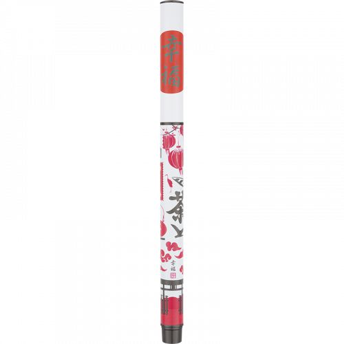 OBE Japon Stylo Plume-Stylo Plume-Oberthur-Papeterie du Dôme