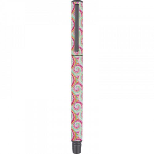 OBE Nuance Stylo Roller à Cartouche-Stylo Roller-Oberthur-Papeterie du Dôme