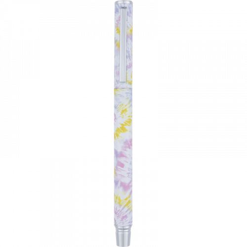 OBE Nuance Stylo Roller à Cartouche-Stylo Roller-Oberthur-Papeterie du Dôme