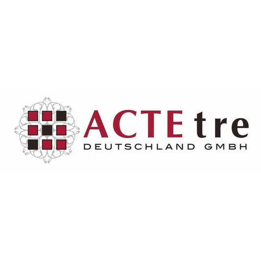 ACT Carnets A6-Carnet-Acte tre-Papeterie du Dôme