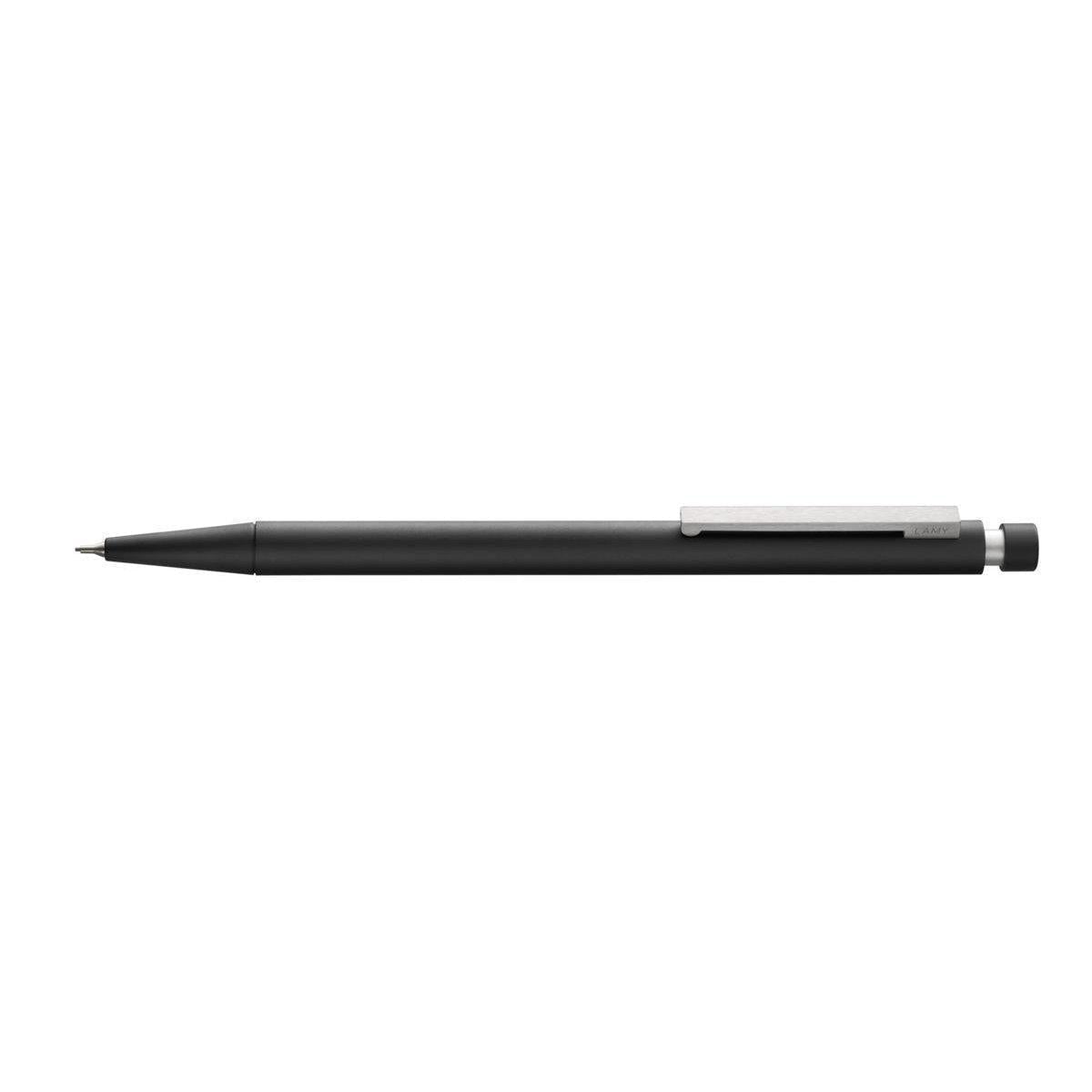 LAMY CP1 Noir Porte Mines-Stylo Bille-Lamy-Papeterie du Dôme