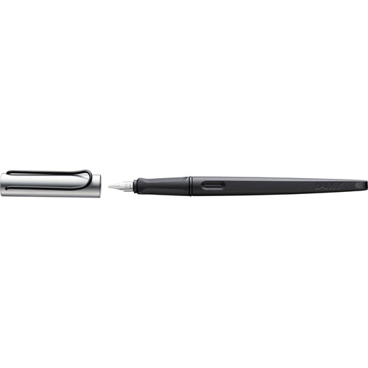 LAMY Joy Al Stylo Plume-Stylo Plume-Lamy-Papeterie du Dôme