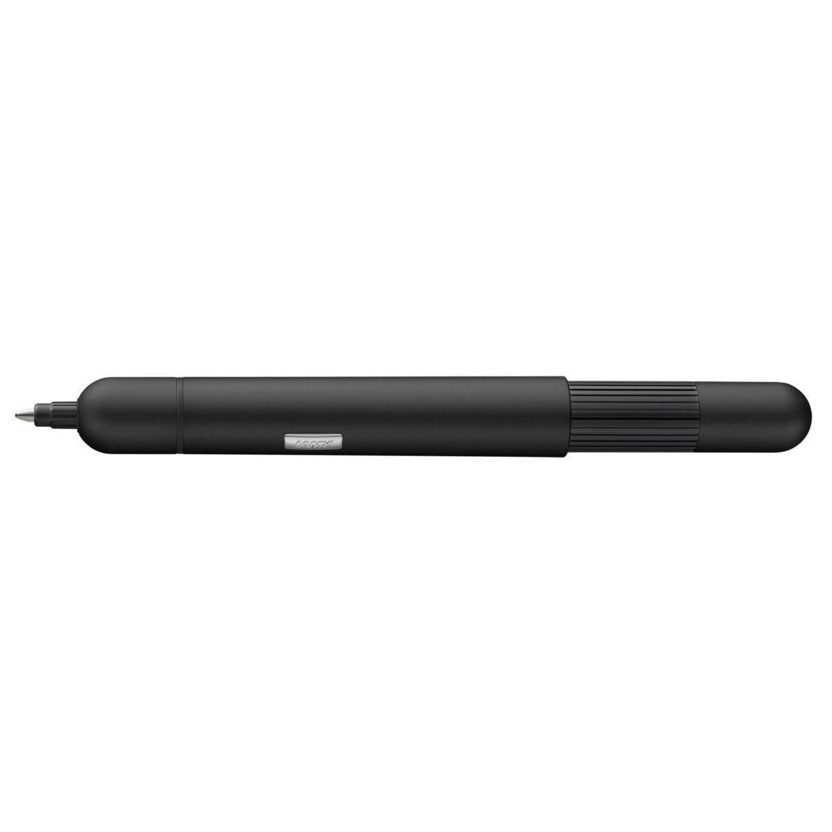 LAMY Pico Noir Stylo Bille-Stylo Bille-Lamy-Papeterie du Dôme