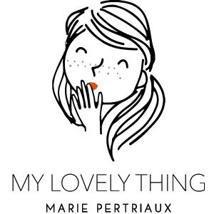 MLT Carte My Little Thing-Carterie-My Lovely thing-Papeterie du Dôme